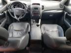 2011 Kia Sorento Ex for Sale in Northfield, OH - Minor Dent/Scratches