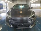 2016 Ford Fusion Se на продаже в Fort Wayne, IN - Front End