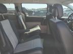 2010 Chrysler Town & Country Touring Plus იყიდება Madisonville-ში, TN - Rear End
