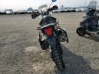 2018 Triumph Motorcycle Tiger 800Xcx for Sale in American Canyon, CA - Water/Flood
