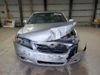 Madisonville, TN에서 판매 중인 2009 Toyota Camry Hybrid - Front End