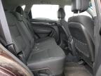 2015 KIA SORENTO LX for sale at Copart AB - EDMONTON