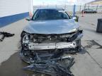 2023 Toyota Camry Se Night Shade en Venta en Farr West, UT - Front End