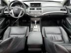 2012 Honda Accord Se for Sale in North Billerica, MA - Front End