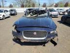 2017 Jaguar Xe R - Sport for Sale in New Britain, CT - All Over