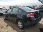 Elgin, IL에서 판매 중인 2009 Ford Focus S - Front End
