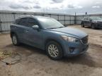 2016 Mazda Cx-5 Touring for Sale in Amarillo, TX - Minor Dent/Scratches