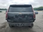 Dunn, NC에서 판매 중인 2018 Cadillac Escalade Luxury   - Front End