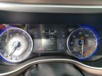 2C4RC1DG5MR****** Used 2021 Chrysler Voyager in AK - Anchorage