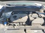 2018 Hyundai Tucson Sel на продаже в Madisonville, TN - Minor Dent/Scratches