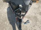 2024 Interstate Dump Trailer zu verkaufen in Hampton, VA - Minor Dent/Scratches