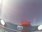 2003 VOLKSWAGEN POLO S for sale at Copart EAST KILBRIDE