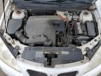 2009 Pontiac G6  for Sale in Memphis, TN - Rear End