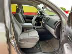 2013 Toyota Tundra Double Cab Sr5 للبيع في Grand Prairie، TX - Front End