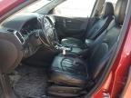 2012 Gmc Acadia Denali იყიდება Kansas City-ში, KS - Rear End