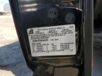 2005 Chevrolet Silverado K1500 for Sale in Fort Wayne, IN - Minor Dent/Scratches