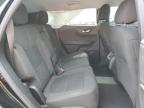2022 Chevrolet Blazer 2Lt for Sale in Jacksonville, FL - Side