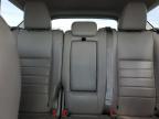 2016 Ford Escape Titanium de vânzare în Earlington, KY - Hail