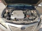 2008 Toyota Camry Le for Sale in New Braunfels, TX - Front End