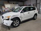 2006 Toyota Rav4  იყიდება Rogersville-ში, MO - Front End