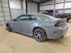 2019 Dodge Charger Gt de vânzare în Mocksville, NC - Front End