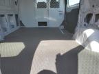 2023 Ford Transit T-250 for Sale in Des Moines, IA - Rear End