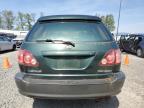 1999 Lexus Rx 300 للبيع في Arlington، WA - Front End