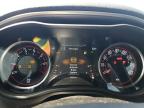 2022 Dodge Challenger Gt for Sale in Spartanburg, SC - Side