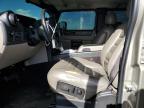2005 Hummer H2  na sprzedaż w North Las Vegas, NV - Front End