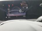 2024 Buick Envista Avenir zu verkaufen in Marlboro, NY - Rear End