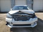 2023 Subaru Impreza Premium на продаже в Davison, MI - Front End