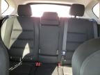 2016 Mazda Cx-5 Touring for Sale in Bridgeton, MO - Front End