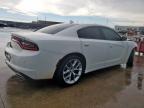 2022 Dodge Charger Sxt for Sale in Grand Prairie, TX - Front End