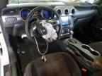 2021 Ford Mustang Gt for Sale in Sandston, VA - Front End