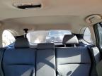 2019 Subaru Outback 2.5I Limited for Sale in Lyman, ME - Front End