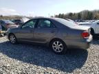 2005 Toyota Camry Le for Sale in North Billerica, MA - Minor Dent/Scratches