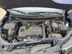 2022 Chevrolet Equinox Ls for Sale in Longview, TX - Front End