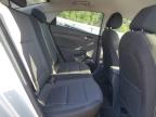 2019 Hyundai Accent Se en Venta en Riverview, FL - Front End