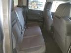2024 Nissan Frontier S en Venta en Grenada, MS - All Over