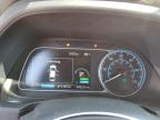2020 Nissan Leaf Sl Plus за продажба в Denver, CO - Side