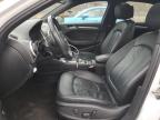 2015 Audi A3 Premium for Sale in Baltimore, MD - Side