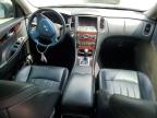 2016 Infiniti Qx50  en Venta en Shreveport, LA - Rear End
