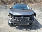 Marlboro, NY에서 판매 중인 2021 Nissan Rogue Sv - Front End