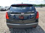 2017 Cadillac Xt5 Luxury   na sprzedaż w Memphis, TN - Front End