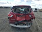 Airway Heights, WA에서 판매 중인 2015 Nissan Pathfinder S - Rear End