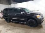 Blaine, MN에서 판매 중인 2011 Nissan Armada Sv - Minor Dent/Scratches