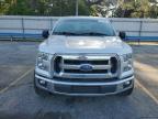 2016 Ford F150 Supercrew   de vânzare în Eight Mile, AL - Rear End