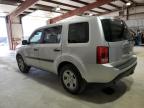 2014 Honda Pilot Lx للبيع في Chambersburg، PA - Side