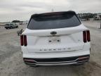2021 Kia Sorento S للبيع في Lumberton، NC - Front End