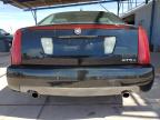 2006 Cadillac Sts  на продаже в Phoenix, AZ - Minor Dent/Scratches